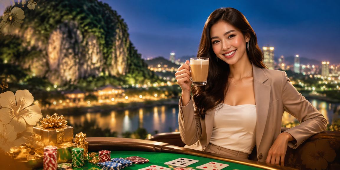 slot vip