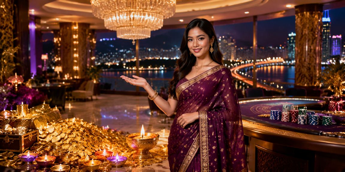 slot vip
