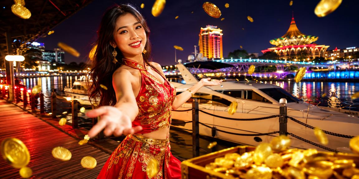 slot vip