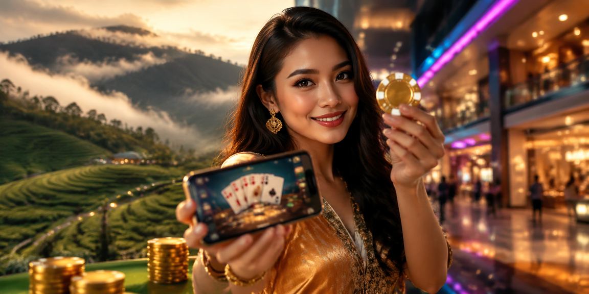 slot vip